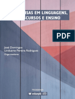 Significado de Livre: adj. m+f. 1. que Gleydson Francisco - Pensador