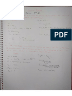 Dayana Castillo Examen de Química