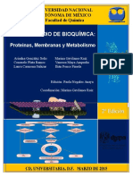 1508 Material Docente Compendio de Bioquimica 2a Edición