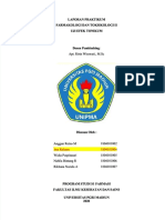 PDF Laporan Uji Efek Tonikum Kelompok 1 - Compress