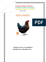 Harco PDF