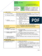 Disciplines_or_Branches_in_the_Social_Sc