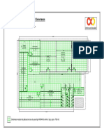 5 Centro de Innovación Mendoza 6 Oct 16 Planta CR°