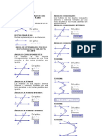 Tema 3