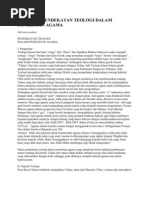 Download Makalah Pendekatan Teologi Dalam Penelitian by Amroel Exe Portable SN59018486 doc pdf