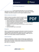 Proyecto Final Fundamentos-Proyectos