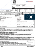 Sedan: Intermediary Code/Name: 15A28020 ABDUL SATTAR Intermediary Contact No.