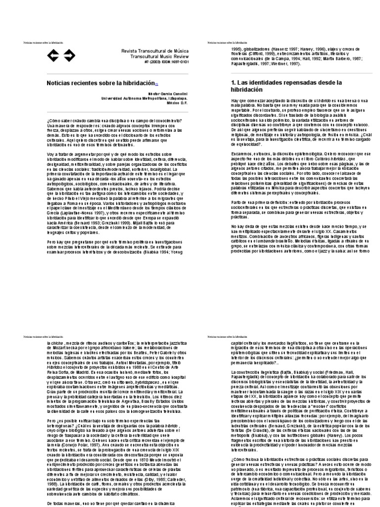Sobre Hibridacion Printable Templates Free