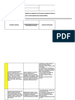 Formato Preinscripcion Bosque Dimf