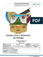 T1 - LC - Diseño de Controles y Tableros (5°C)