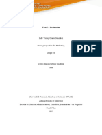 Fase 5 - Evaluación