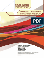 14 6 Analisis de Una Propuesta Acedemica A Distancia para Docentes