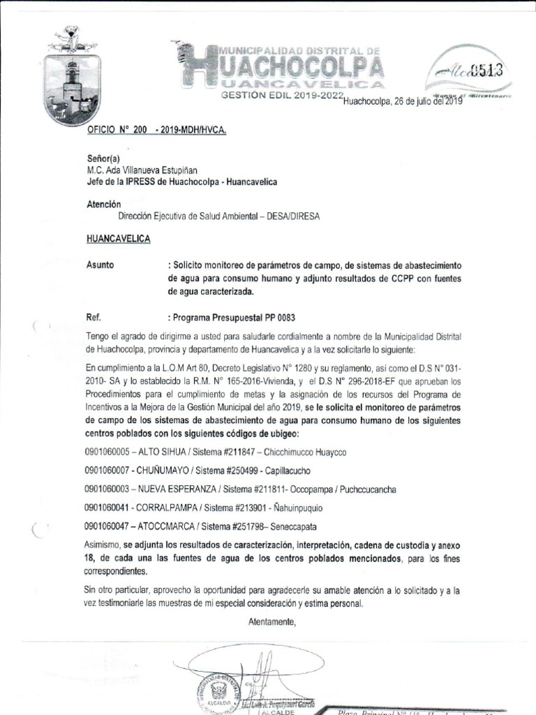 Escaneo 0002 | PDF