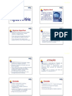 Microsoft PowerPoint - TCC - Programa e Critérios [Modo de Compatibilidade]