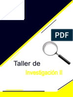 Tema1 - Tipos de Investigación - CarlosaAlbertoRamirezPerez - IAT