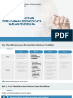 BAB 2 Profil Pendidikan Dan Platform - SP - SMK