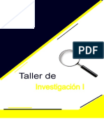 Tarea 1 Elección Del Tema de Protocolo de Investigación - CarlosAlbertoRamirezPerez - IAT