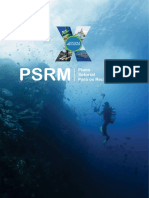 X-PSRM