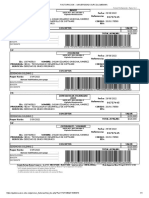 Facturacion - Universidad Surcolombiana