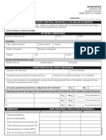 Solicitud-Seguro-de-Grupo-Temporal-Renovable-a-un-Ano-SINDIVIDENDOS-S-03-GTRA-SD