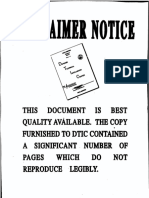 FINE - William - Mathematical Evaluation For Controlling Hazards