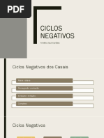 Tecnicas+de+Casal+