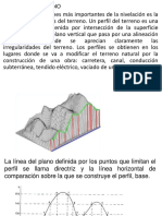 Clase 10 Dib Perfil y Sección