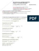 Pauta c1 Procesos Mecanicos 2021-II