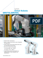 DELTA IA-Robot Flyer EN 20161215