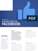 Marketing No Facebook o Guia Completo