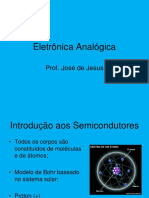 Semicondutores