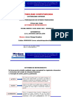 ACTIVIDAD - DE - REFORZAMIENTO - Semana - 1 - MARTES - 14.06.2022 LOAYZA