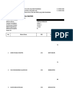 format-nilai-rapor-20211-KELAS - 7-Bahasa Indonesia