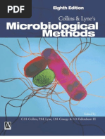 Download metodos microbiologicos by obituario87 SN59020288 doc pdf