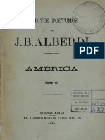 7 Alberdi-Juan Escritos-Postumos t07 1899.1