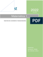 Unidad 2-Tuiti 2022
