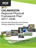 CALABARZON - RPFPDec222020