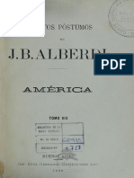 8 Alberdi-Juan Escritos-Postumos t08 1899.1
