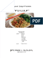 PDF Proposal Usaha Mie Ayam