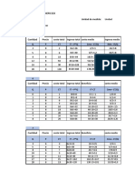 Fundamentos de Eco