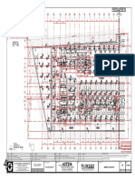 Basement 06 Detailed Plan