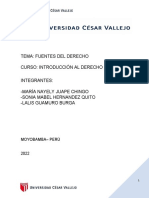 Monografia - Fuentes - Del - Derecho - Grupo 4