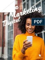 FLP Guia de Marketing Digital 