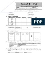 Tarea #1_2P1Q_Números racionales_2022