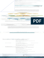 Act Eje 3 Aseguramiento de La Calidad PDF Auditoría Seguridad y Salud Ocupacional