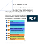 Proyecto Integrador Tercer Capitulo 3