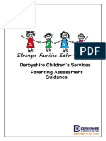 Guidance Parenting Assessments v3