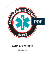 Amls Als Pretest Version 1.11