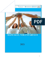 A 13 Manual Voluntari