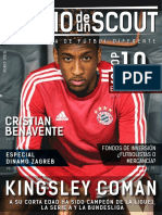 Diario-de-un-Scout-5 [downloaded with 1stBrowser] (1)
